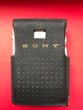 Sony radiolina vintage - radiolina, 6
