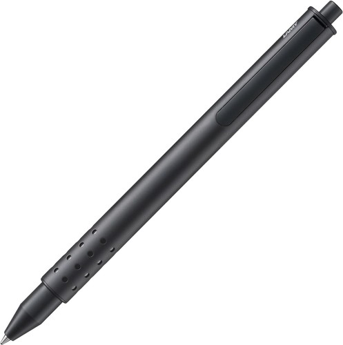 Lamy penna roller - lamy, a