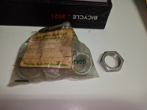 Cagiva 800026844 dado - 800026844,