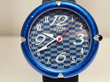 OROLOGIO AL QUARZO RETRO SPORT