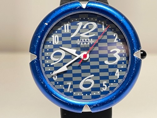 Orologio quarzo retro sport - orologio,