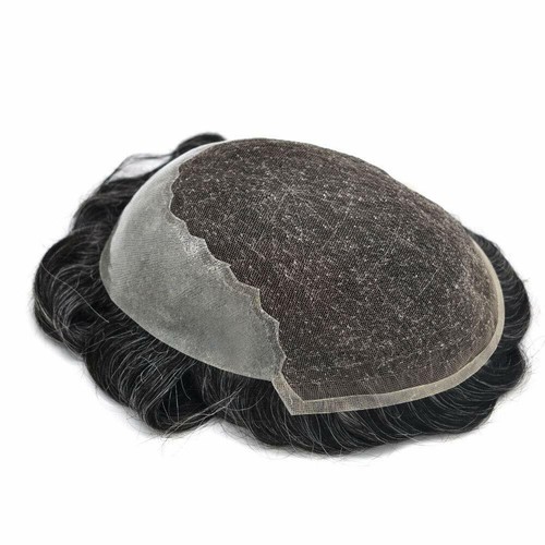 Gex toupet capelli - gex,