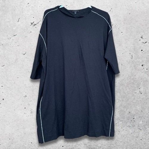 Cos shirt oversize - cos, t-shirt