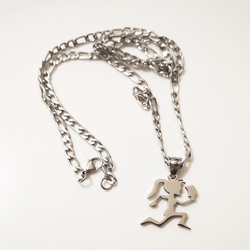 Collana donna piccola - , icp