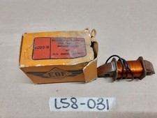 BOBINA ILLUMINAZIONE IMPIANTO DANSI PER MV AGUSTA DISCO VOLANTE 175