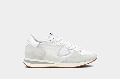 Philippe model trpx - philippe,