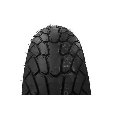 170 r17 dunlop - 72,