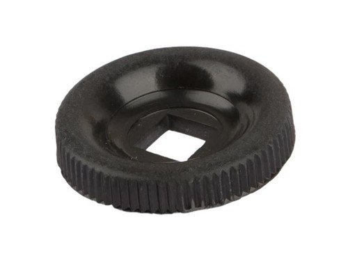 Volantino nuovo wilesco 01595 - nuovo,