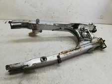 forcellone per yamaha xt 600