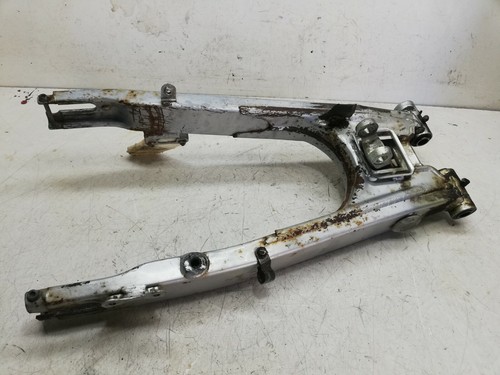 Forcellone per yamaha 600 - forcellone,