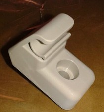 Gancio Supporto Pantina Aletta