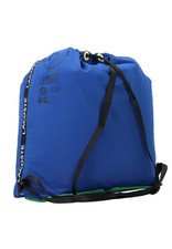 Zaino/borsa palestra Lacoste