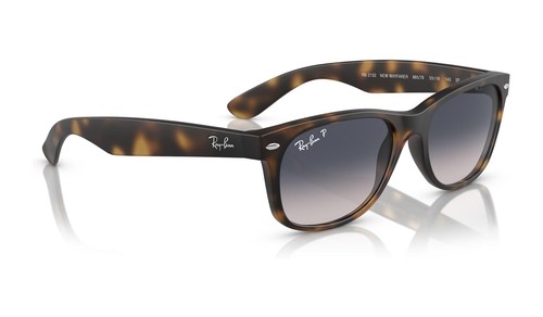 Occhiale sole rayban rb - da,