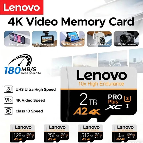 Micro 128gb 2tb scheda di - 128gb-2tb,