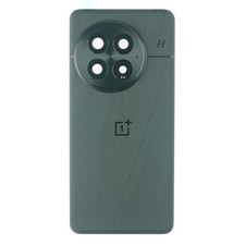 Oneplus 13 back cover custodia