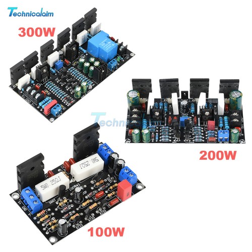 Modulo amplificatore - modulo, di