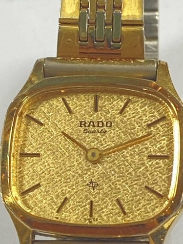 Orologio rado elegance - orologio,