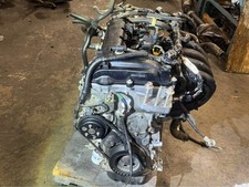 2016 2017 2018 2019 - scion, ia