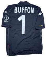 Maglia calcio italia vintage - maglia,