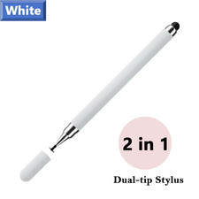 Penna stilo disegno schermo