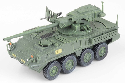 63013 dragon models - 63013,