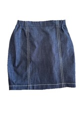 RARE NWT Fendi Baby Girl Dark