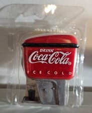 VINTAGE MINIATURA 1995