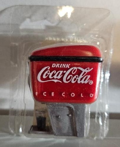Vintage miniatura 1995 - miniatura,