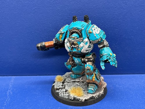 Horus heresy forgeworld - heresy,