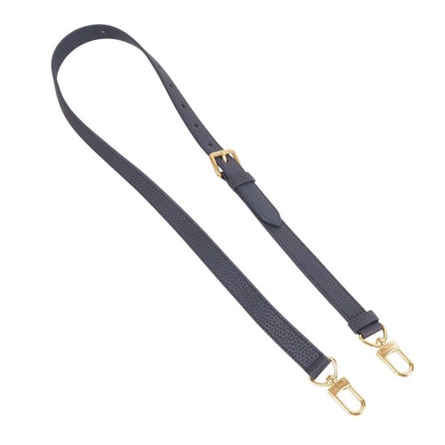 Tracolla louis vuitton m15276 - vuitton,