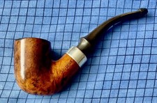 Antique Trident System full