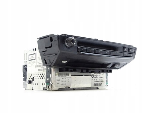 Reader navi ccc - navi, navigatore