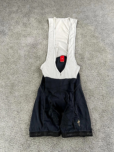 Specialized cuissard court - specialized,