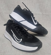 Nike court vapor lite scarpe - court,