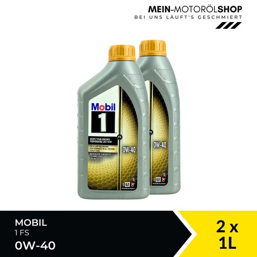 Mobil 40 vw nissan - mobil,