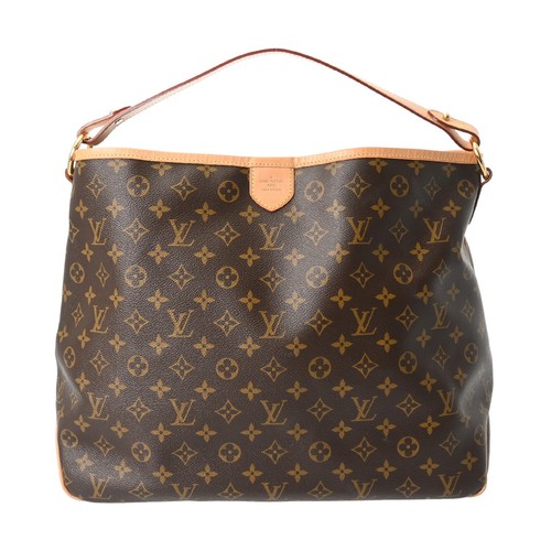 Louis vuitton delizioso - vuitton,