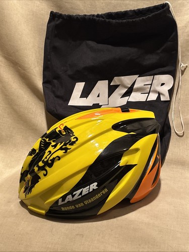 Casco lazer helium ciclismo - casco,