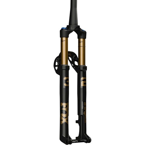 Fox shox factory sc - fox, 32