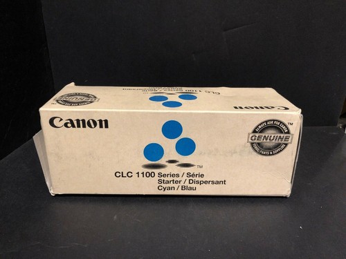 Originale canon f423113700 - originale,