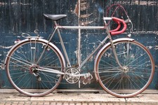 Rare Early  Rene Herse 