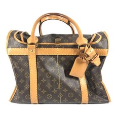 Louis Vuitton Sac Chasseur