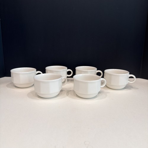 Set tazzine tè caffè in - set,