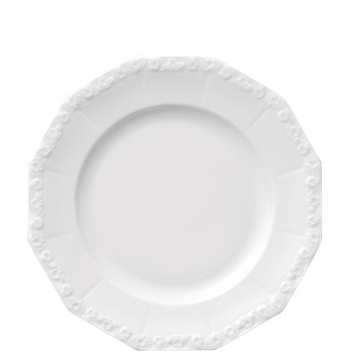 Piatto dessert rosenthal - dessert, maria