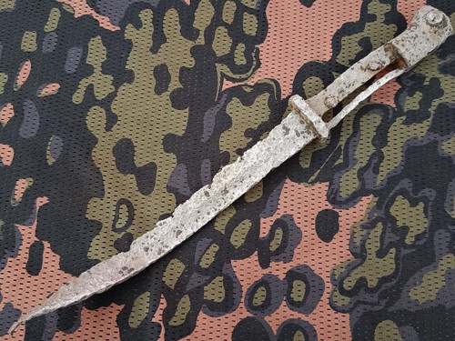 Ww2 tedesco standard - ww2,