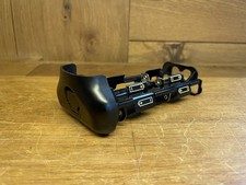 Supporto Batterie Canon PB-E2