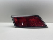 STOP POSTERIORE SINISTRO INTEGRATO NEL PORTELLO PER HONDA Civic Berlina 5P (06>