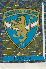 AA2 - BRESCIA Scudetto -