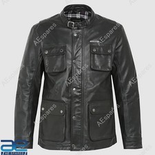 Giacca Da Cavallo Nera Per