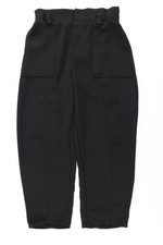 ✨ Zara pantaloni per le