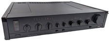 Onkyo Integra P-306RS